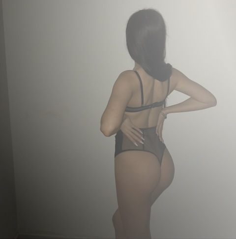 ivyliciouss (Ivy🪐 FREE) free OnlyFans Leaked Pictures and Videos 

 picture 2