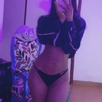 ivylieber00 (𝕀𝕧𝕪 🍭) OnlyFans Leaks 

 picture 1