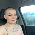Onlyfans free content ivylorraine 

 picture 1