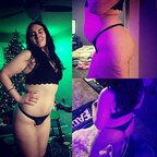 View ivyluna33 OnlyFans videos and photos for free 

 picture 1