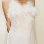 ivylux-xoxo OnlyFans Leaked Photos and Videos 

 picture 1
