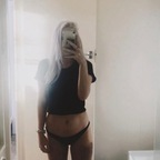 ivymaayy OnlyFans Leaked Photos and Videos 

 picture 1