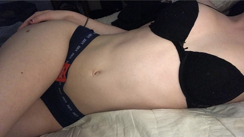 View ivymae023 OnlyFans content for free 

 picture 2