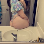ivymariebaby1 OnlyFans Leaked (46 Photos and 0 Videos) 

 picture 1