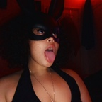 @ivymau666 leaks Onlyfans photos free 

 picture 1