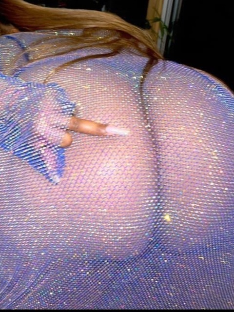 @ivymau666 leaks Onlyfans photos free 

 picture 2