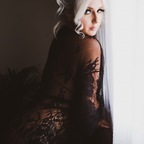 ivymilanoafterdark (Ivanka Milano) OnlyFans Leaked Videos and Pictures 

 picture 1