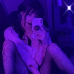 ivyminxxxfree (Ivy Minxxx) free OnlyFans Leaked Content 

 picture 1