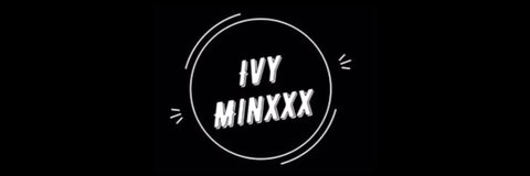 ivyminxxxfree (Ivy Minxxx) free OnlyFans Leaked Content 

 picture 2