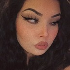 Free access to ivymonii Leak OnlyFans 

 picture 1