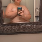 View ivymoon05 (IvyMoon05) OnlyFans 11 Photos and 9 Videos leaked 

 picture 1