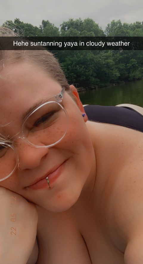 View ivymoon05 (IvyMoon05) OnlyFans 11 Photos and 9 Videos leaked 

 picture 2
