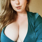 ivymoorexx OnlyFans Leaks 

 picture 1