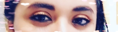 ivymorgan (Ivanna Morgan) free OnlyFans Leaked Pictures & Videos 

 picture 2