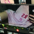 View ivyneblanc (Ivyne Blanc) OnlyFans 6 Photos and 0 Videos gallery 

 picture 1