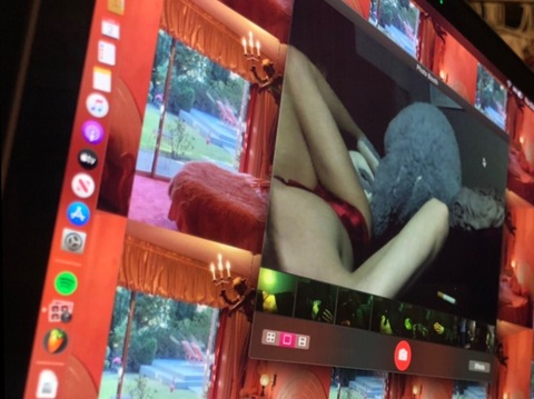 View ivyneblanc (Ivyne Blanc) OnlyFans 6 Photos and 0 Videos gallery 

 picture 2