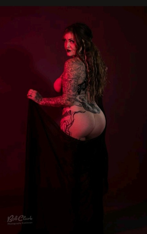 Download ivynyx OnlyFans content for free 

 picture 2