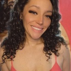 @ivyonearth leaks Onlyfans content for free 

 picture 1