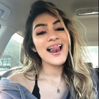View ivyonit (Ivy) OnlyFans 13 Photos and 2 Videos for free 

 picture 1
