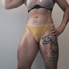 Onlyfans leak ivypeachxx 

 picture 1
