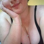 @ivypine leak Onlyfans content free 

 picture 1