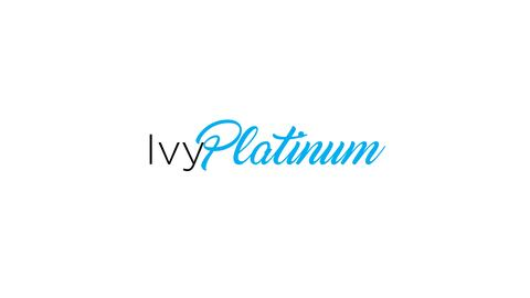 ivyplatinum OnlyFans Leaked (8 Photos and 1 Videos) 

 picture 2