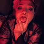 ivypocketmouse OnlyFans Leaks 

 picture 1
