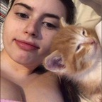 ivypool2113 (Cornlorf) OnlyFans Leaked Videos and Pictures 

 picture 1