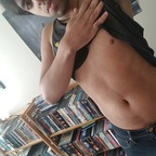 ivyprince94 (Ivy Prince) OnlyFans Leaked Content 

 picture 1
