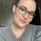 Get Free access to ivyquing (Ivy, Patron Saint of Big Naturals) Leaks OnlyFans 

 picture 1