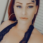 ivyraeisfoshoextra OnlyFans Leaks 

 picture 1
