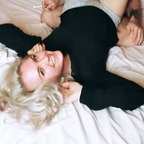 Download ivyraelynn OnlyFans content for free 

 picture 1