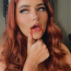 Get Free access to @ivyrayxxx Leak OnlyFans 

 picture 1