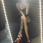 Free access to @ivyreystarling (Ivy Rey) Leak OnlyFans 

 picture 1