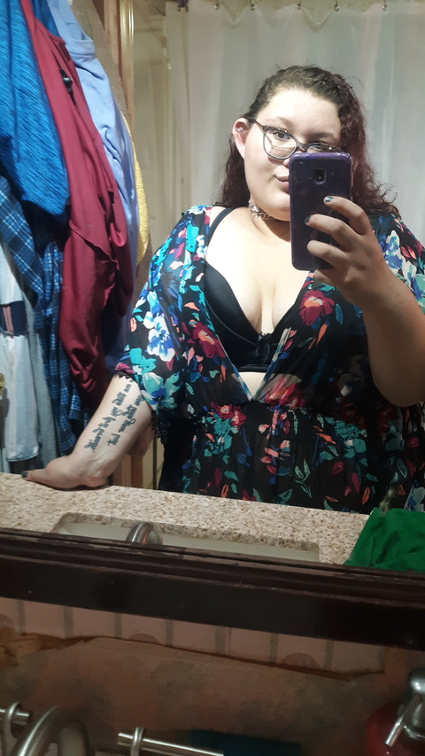 View ivyrhodes (Ivy Rhodes) OnlyFans 0 Photos and 0 Videos for free 

 picture 2