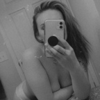 Free access to ivyrichardson0522 Leak OnlyFans 

 picture 1