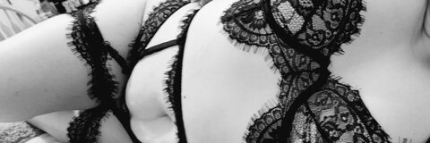 View 🌿Ivy Rosecroft🌹 (ivyrosecroft) OnlyFans 64 Photos and 36 Videos gallery 

 picture 2