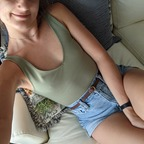 ivysfantasy OnlyFans Leaked 

 picture 1