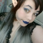 View ivyshadows OnlyFans content for free 

 picture 1