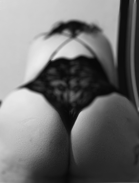 View ivyshadows OnlyFans content for free 

 picture 2