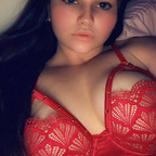 View Ivy shy (ivyshy) OnlyFans 65 Photos and 12 Videos gallery 

 picture 1