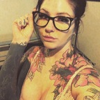 View ivysnowx OnlyFans content for free 

 picture 1