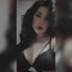 View ivysopengarden OnlyFans videos and photos for free 

 picture 1