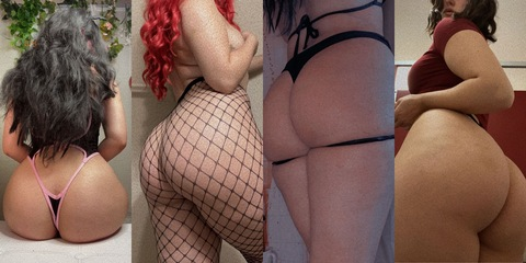 View ivysopengarden OnlyFans videos and photos for free 

 picture 2