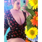 View ivystonee OnlyFans content for free 

 picture 1