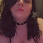 ivystorm_x OnlyFans Leaked Photos and Videos 

 picture 1
