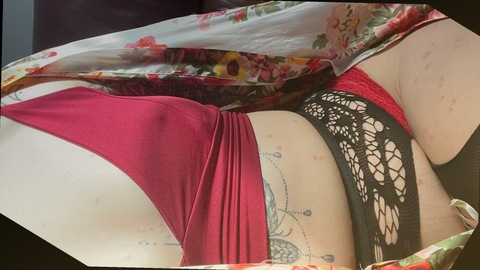 View ivysuicidevip (Ivy Suicide Cade) OnlyFans 908 Photos and 241 Videos gallery 

 picture 2