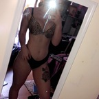 ivyswallows OnlyFans Leaks (13 Photos and 11 Videos) 

 picture 1