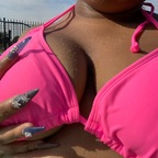 ivyswxrld (Ivy) free OnlyFans Leaked Pictures and Videos 

 picture 1