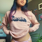 Download ivysycamore OnlyFans videos and photos free 

 picture 1